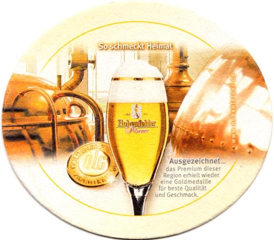 langenberg gt-nw hohen dlg 5b (oval185-so schmeckt-u 6 zeilen) 